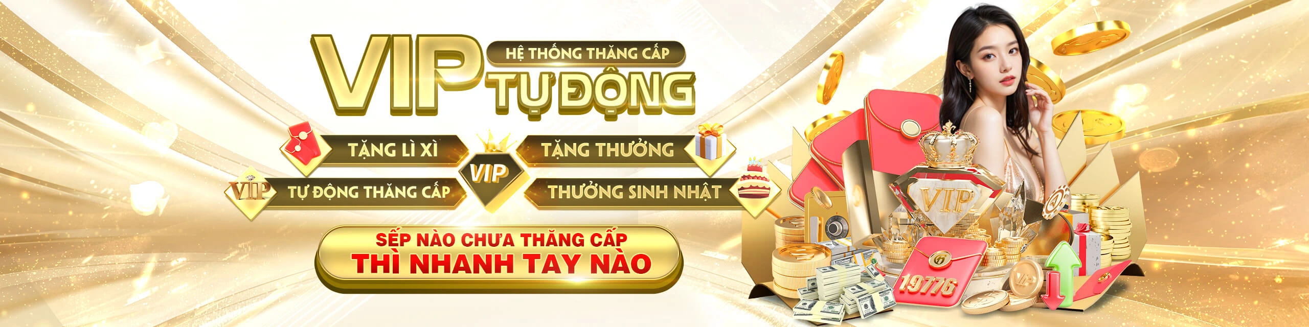 bk8 - Khám phá thế giới cá cược thể thao trực tuyến đỉnh cao