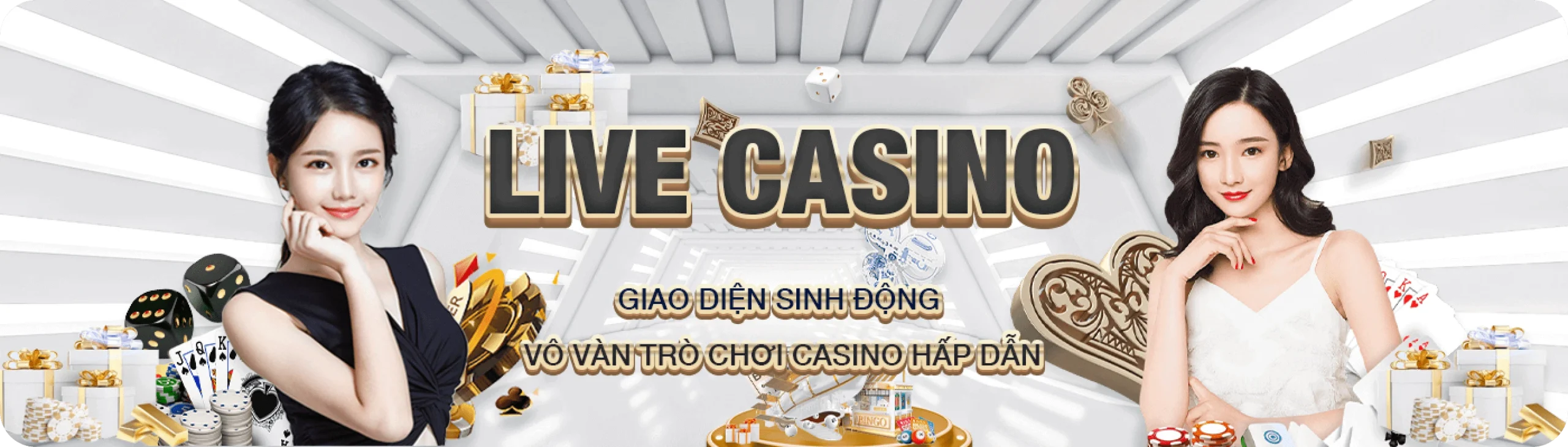 bong88-stream-live casino